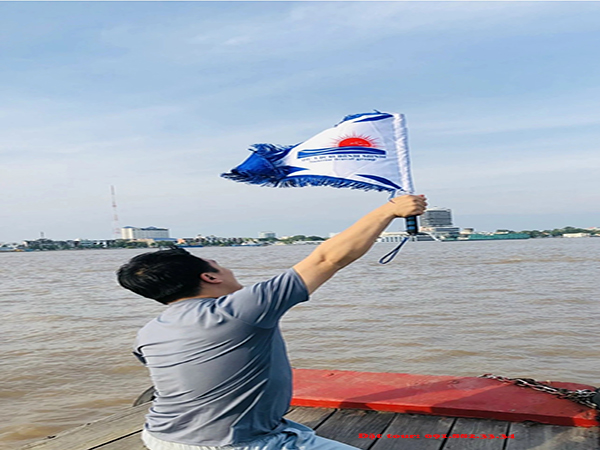 TOUR MIỀN TÂY 4N3D ĐI THỨ 2,5,7 HÀNG TUẦN