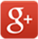 G+