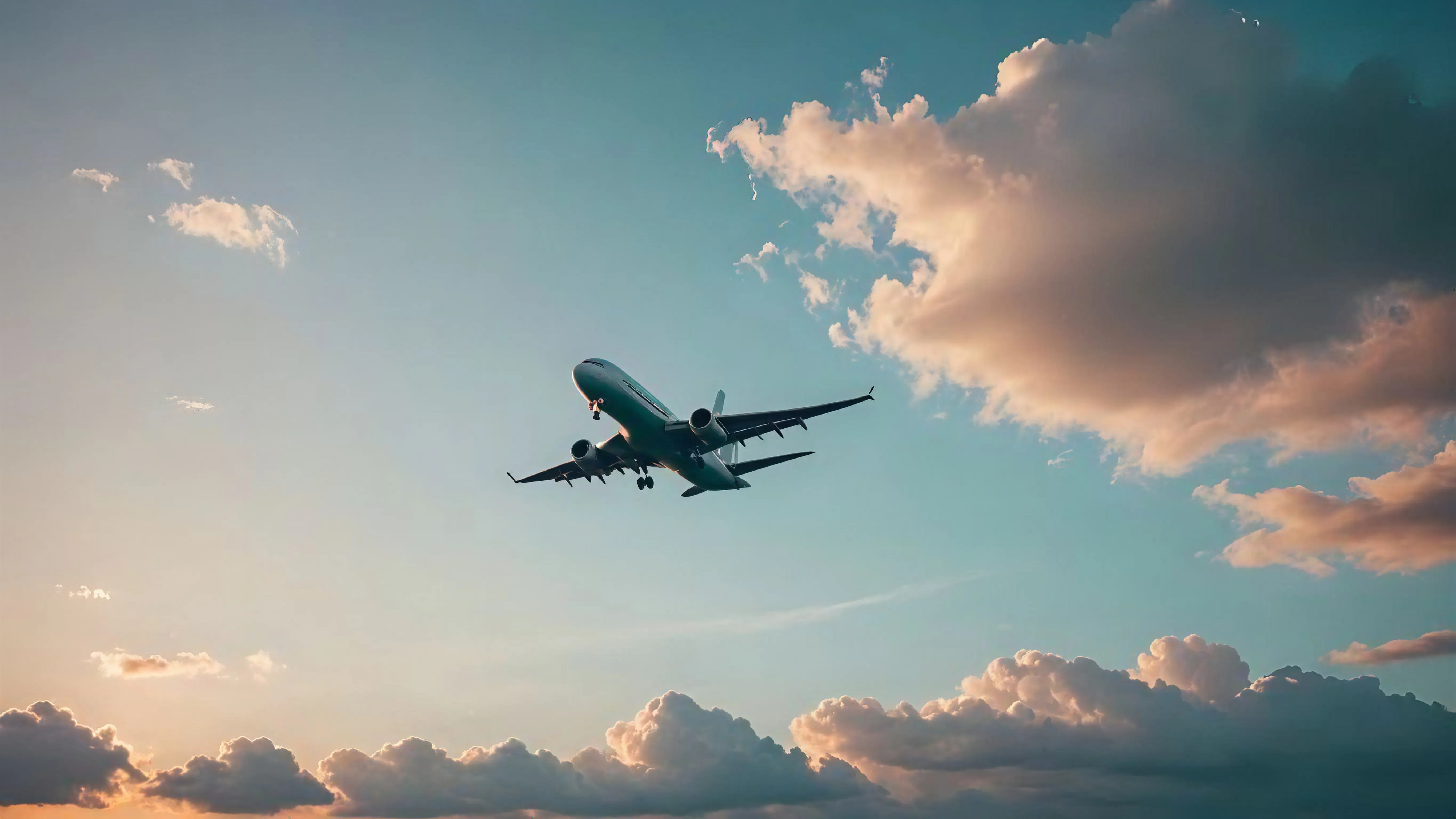 Đặt vé máy bay Hai Tốt