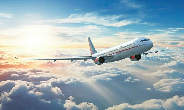 Vé máy bay dịp nghỉ lễ 2/9: Mức giá chưa tăng mạnh, nguồn vé còn dồi dào