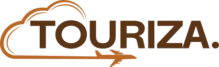 Đại lý Tour du lịch Hai Tốt