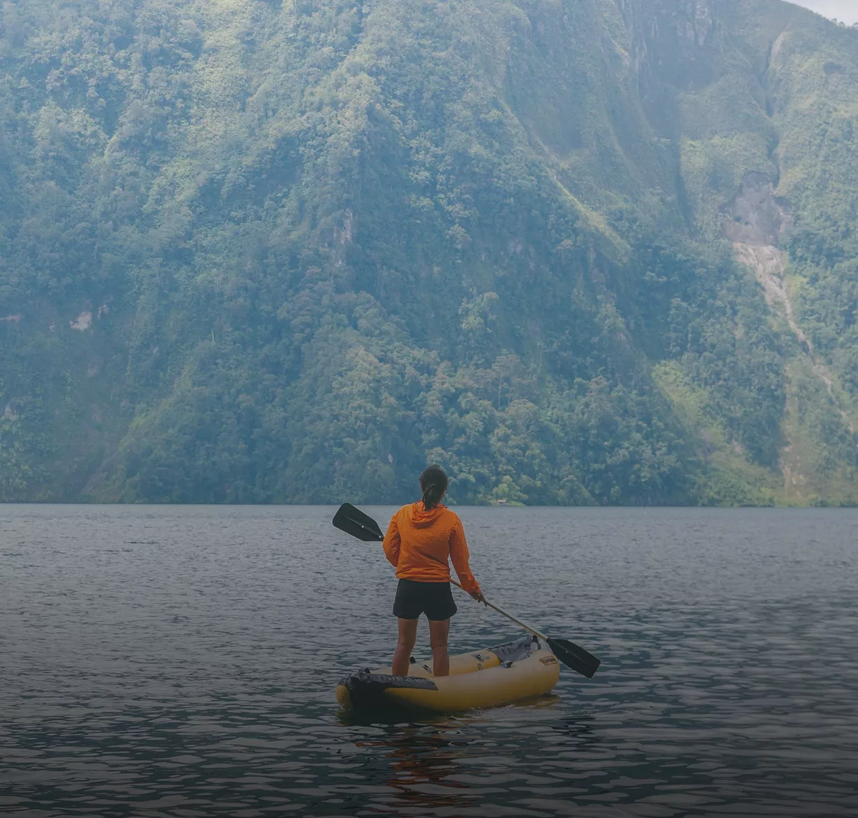 Smart Travel Tips for Curious Explorers