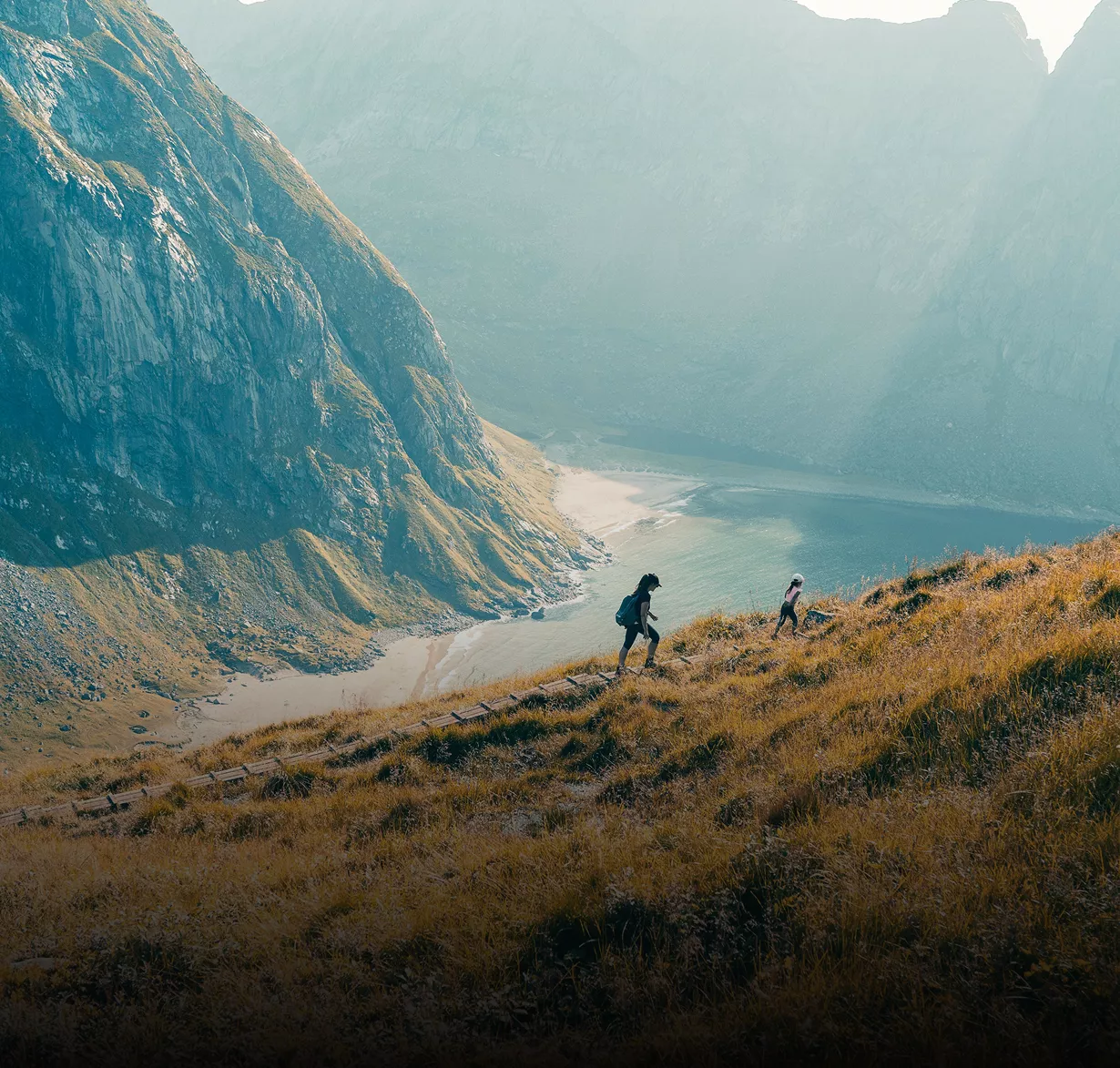 Travel Insights From Real Experiences